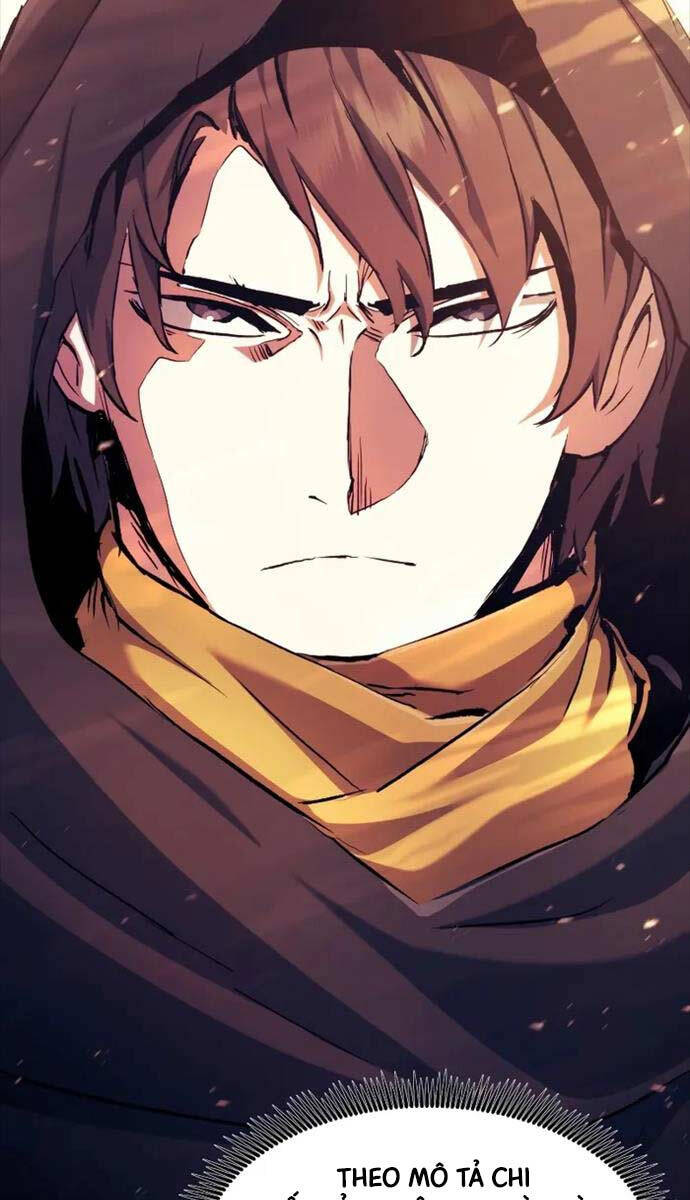 Tàn Tinh Tái Thế Chap 105 - Next Chap 106