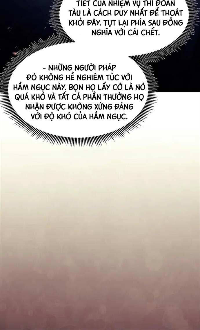 Tàn Tinh Tái Thế Chap 105 - Next Chap 106