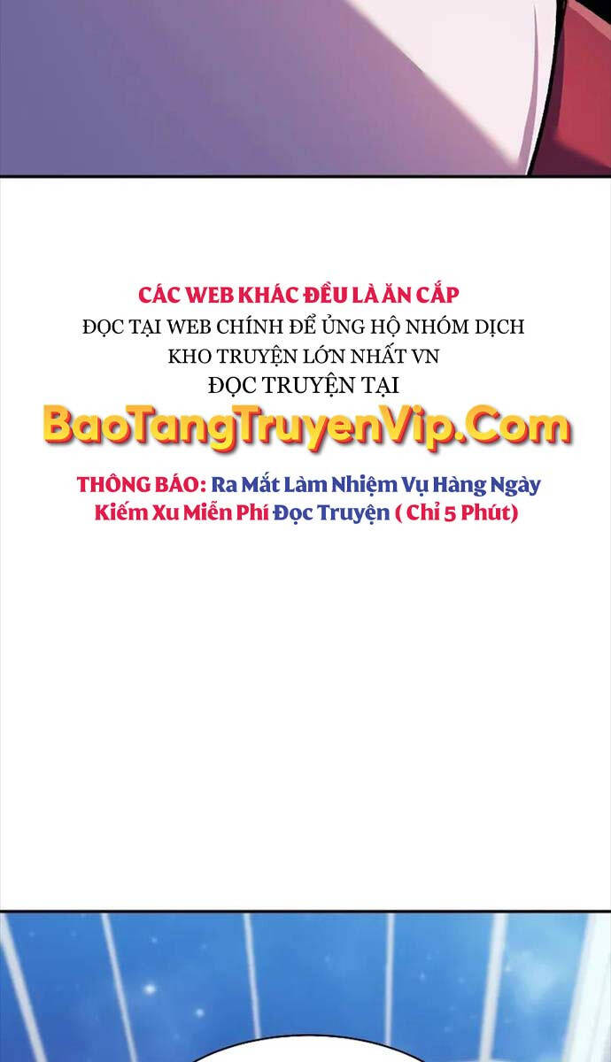 Tàn Tinh Tái Thế Chap 105 - Next Chap 106