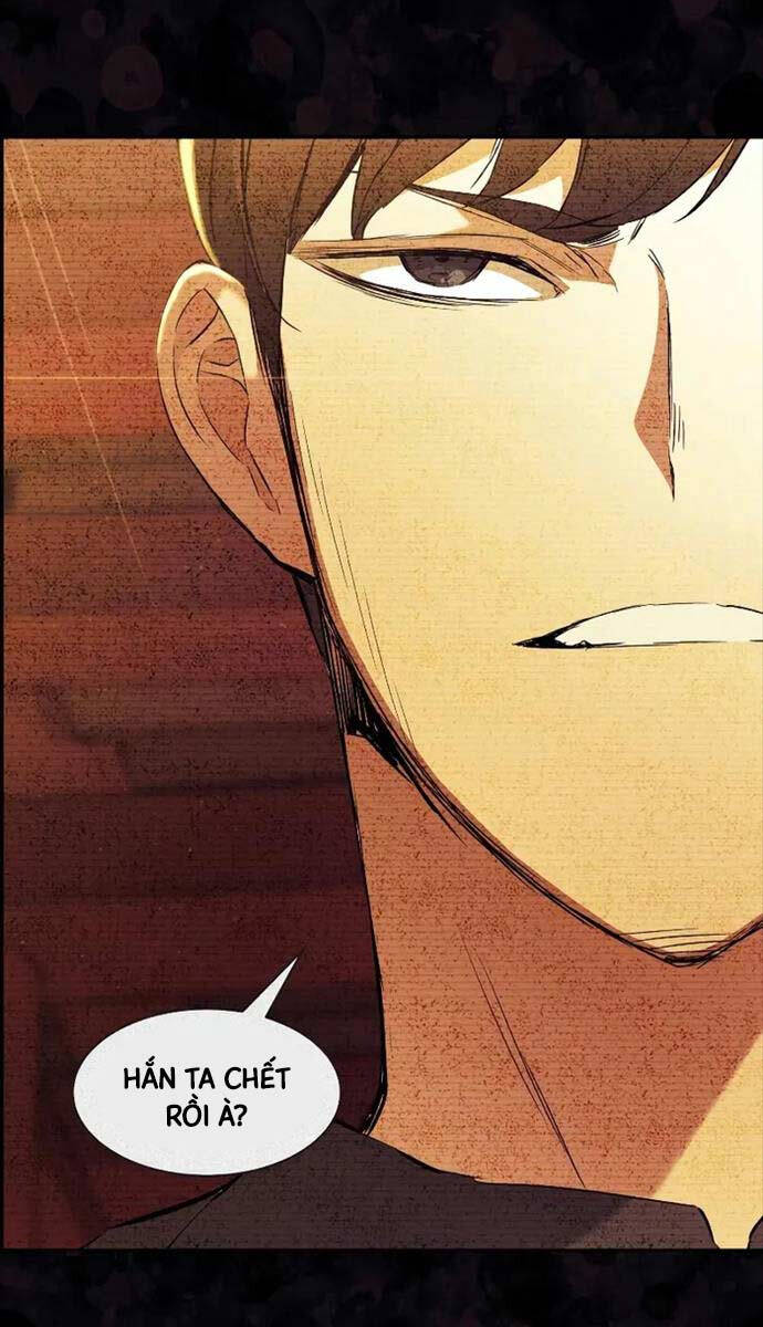 Tàn Tinh Tái Thế Chap 105 - Next Chap 106