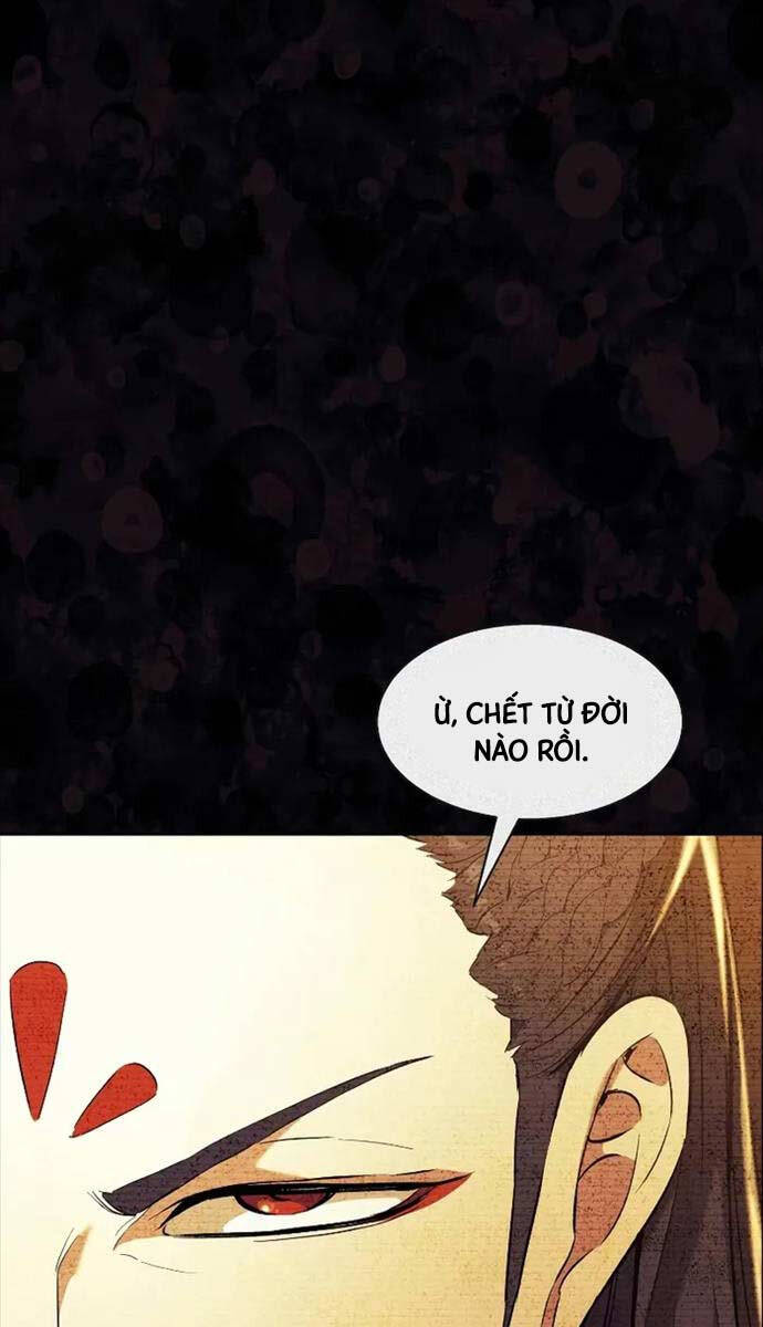 Tàn Tinh Tái Thế Chap 105 - Next Chap 106