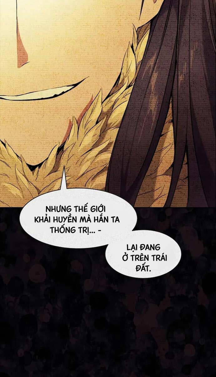 Tàn Tinh Tái Thế Chap 105 - Next Chap 106