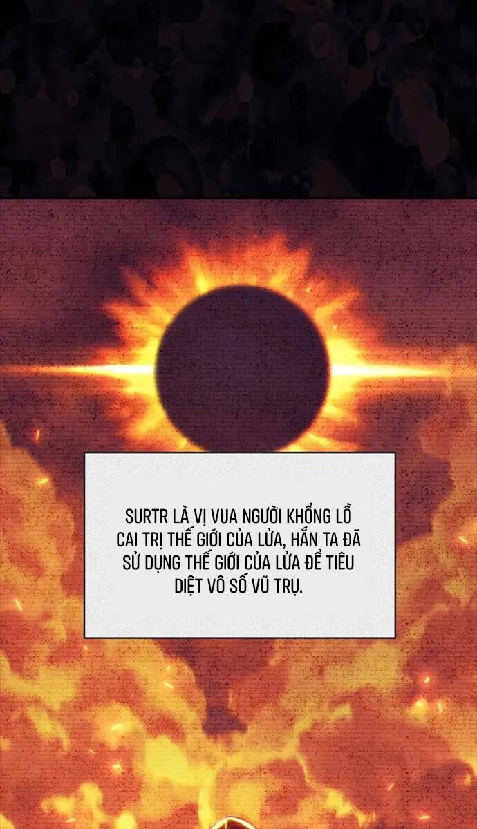 Tàn Tinh Tái Thế Chap 105 - Next Chap 106