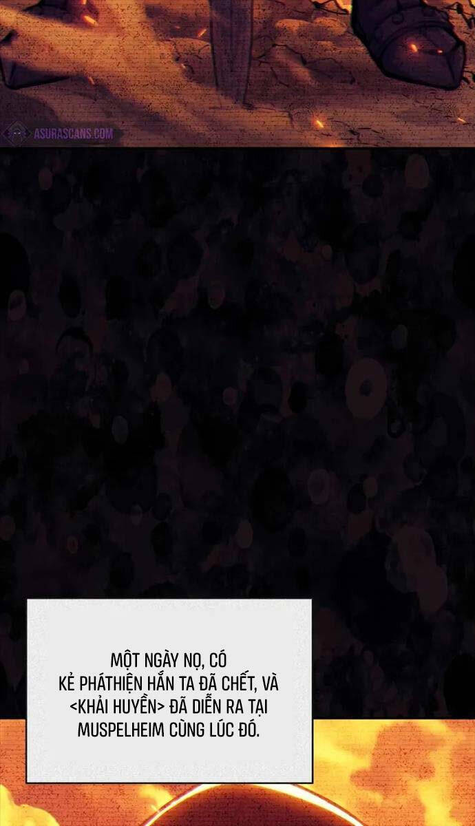 Tàn Tinh Tái Thế Chap 105 - Next Chap 106