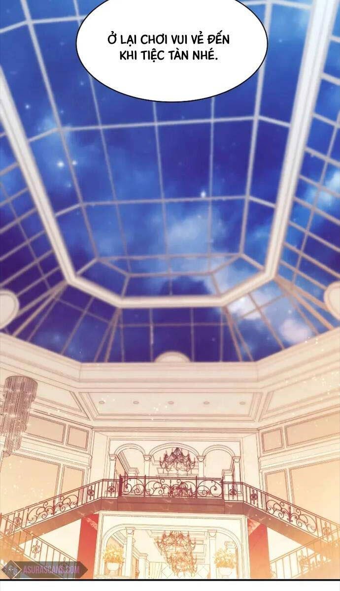 Tàn Tinh Tái Thế Chap 105 - Next Chap 106