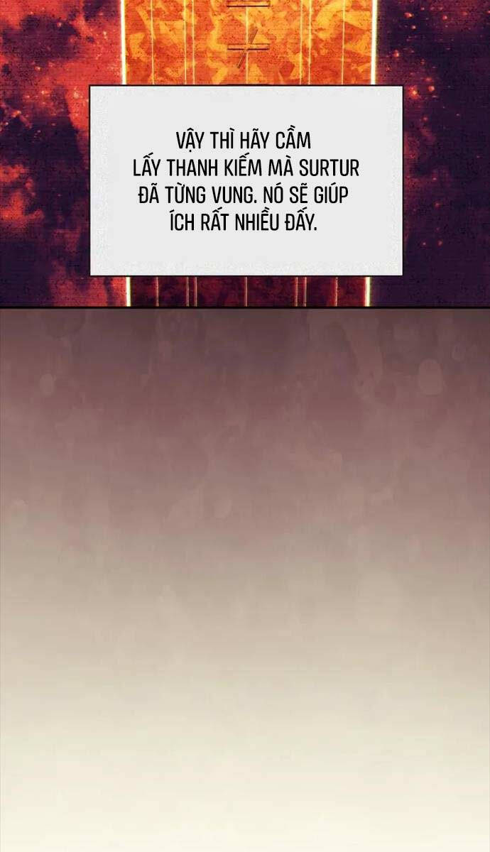 Tàn Tinh Tái Thế Chap 105 - Next Chap 106