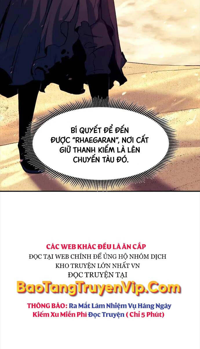 Tàn Tinh Tái Thế Chap 105 - Next Chap 106