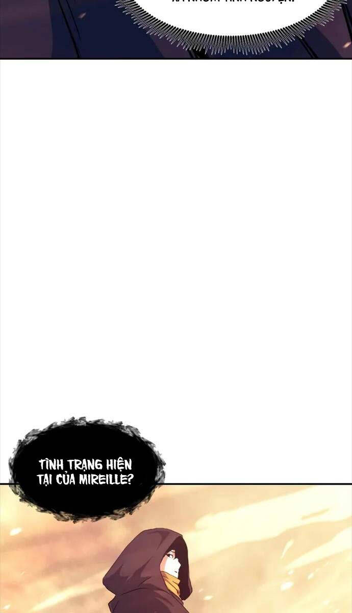 Tàn Tinh Tái Thế Chap 105 - Next Chap 106