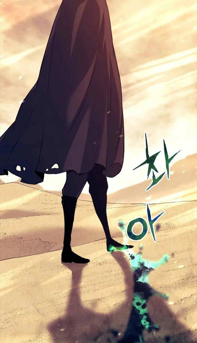 Tàn Tinh Tái Thế Chap 105 - Next Chap 106