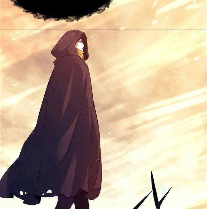 Tàn Tinh Tái Thế Chap 105 - Next Chap 106