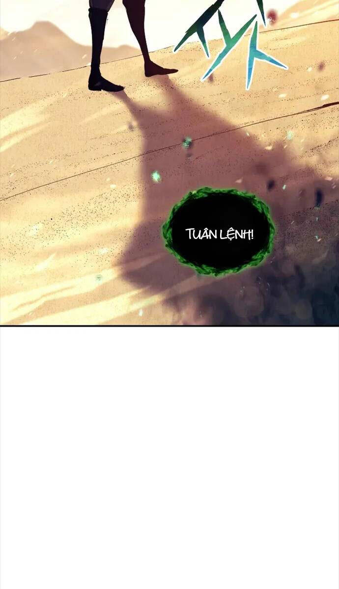 Tàn Tinh Tái Thế Chap 105 - Next Chap 106