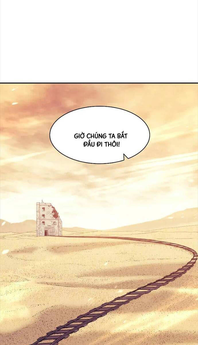 Tàn Tinh Tái Thế Chap 105 - Next Chap 106