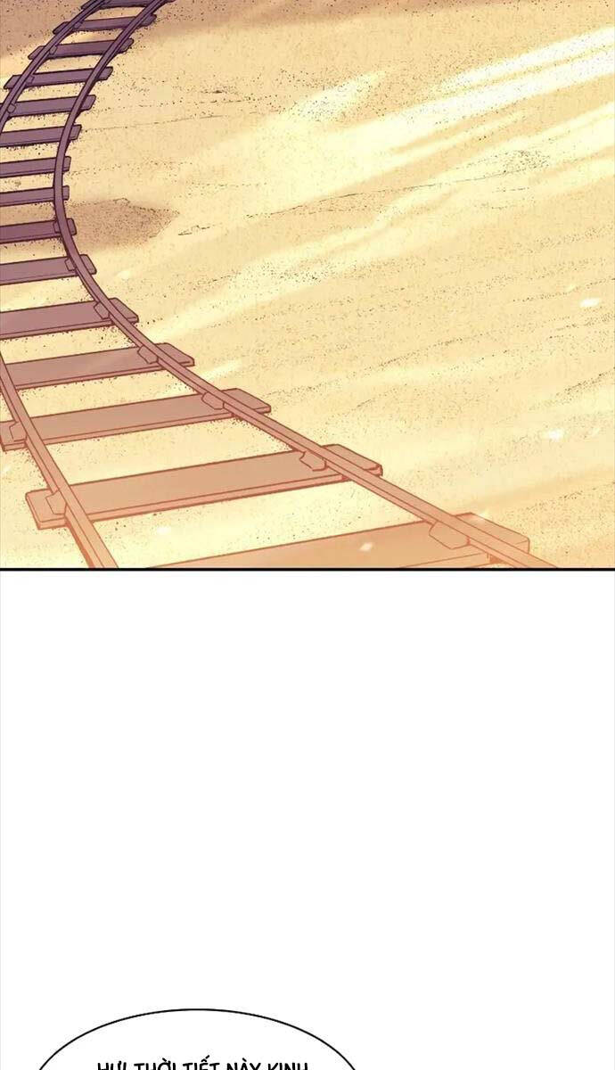 Tàn Tinh Tái Thế Chap 105 - Next Chap 106