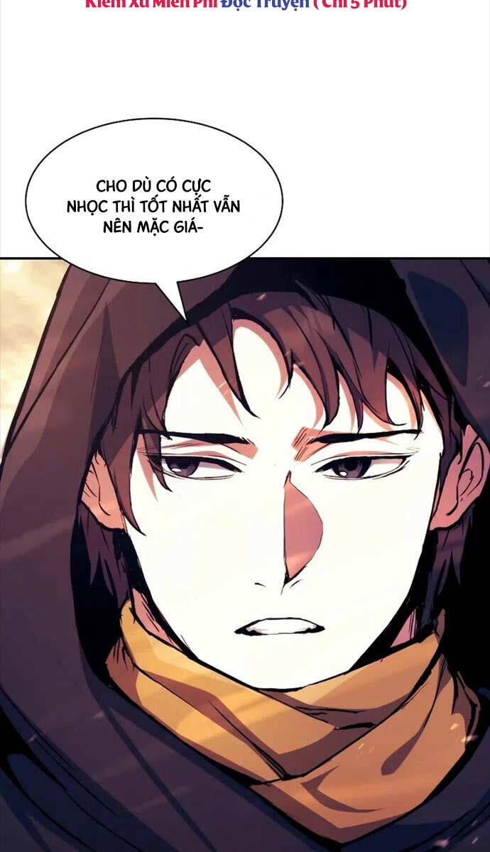 Tàn Tinh Tái Thế Chap 105 - Next Chap 106