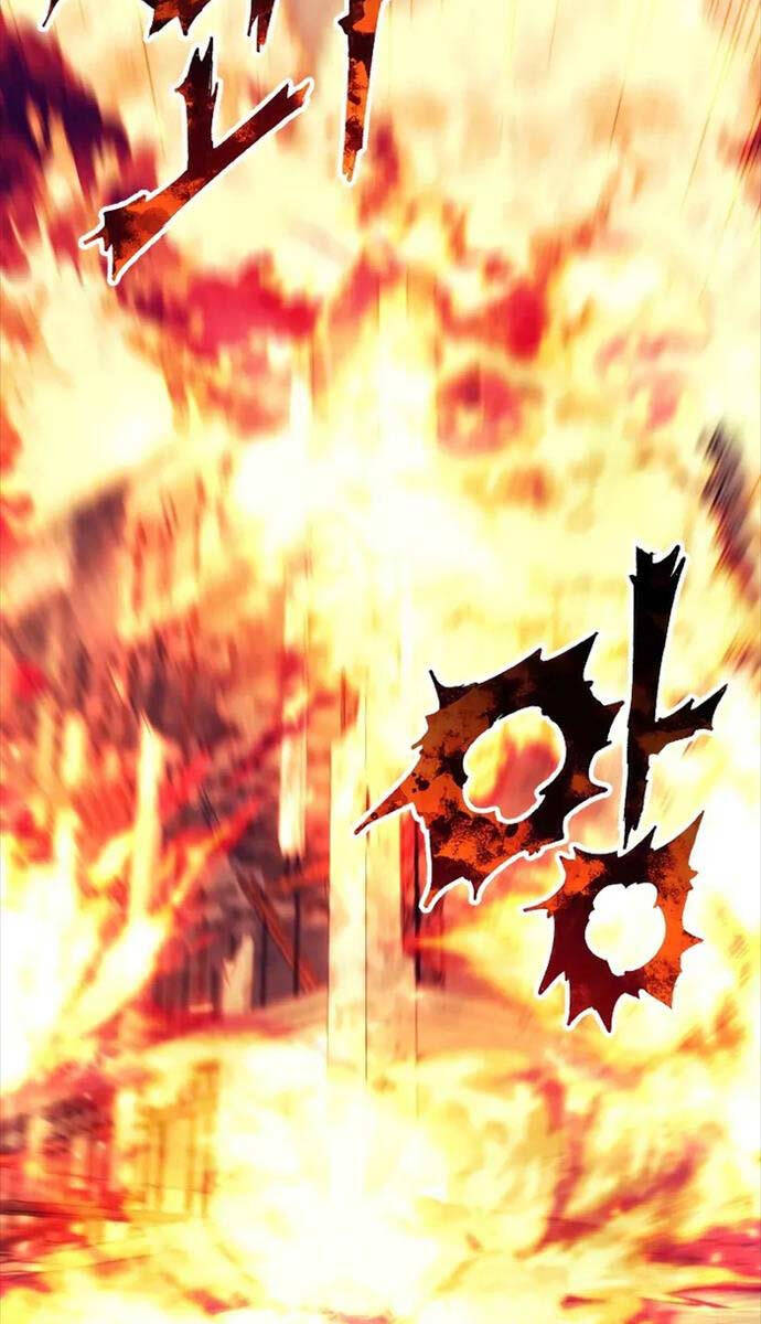 Tàn Tinh Tái Thế Chap 105 - Next Chap 106