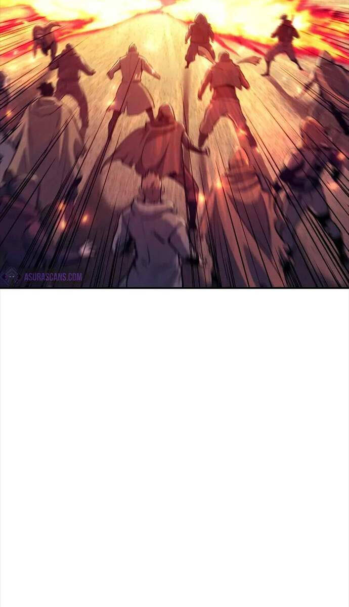 Tàn Tinh Tái Thế Chap 105 - Next Chap 106