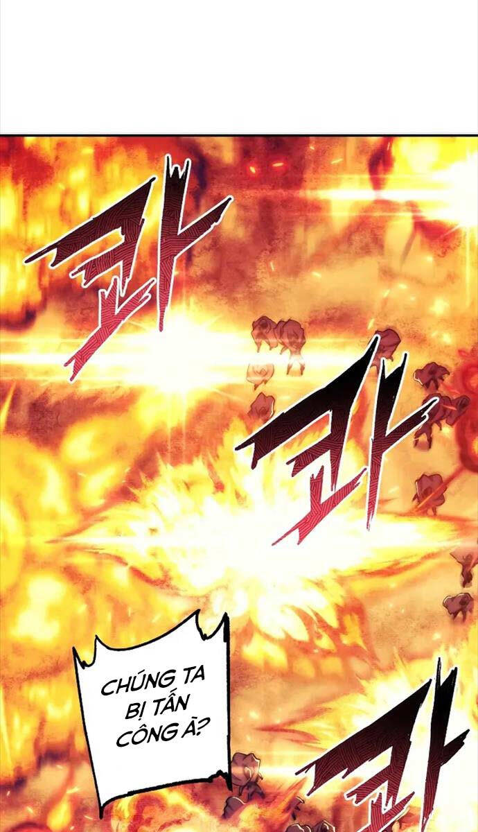 Tàn Tinh Tái Thế Chap 105 - Next Chap 106