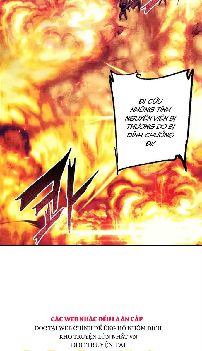 Tàn Tinh Tái Thế Chap 105 - Next Chap 106