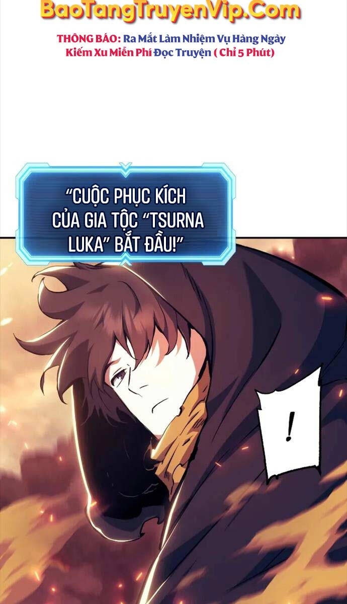 Tàn Tinh Tái Thế Chap 105 - Next Chap 106