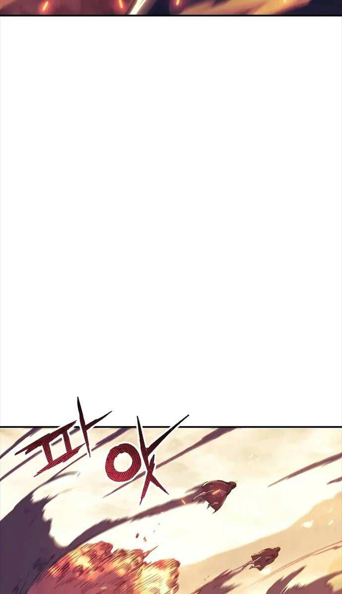 Tàn Tinh Tái Thế Chap 105 - Next Chap 106