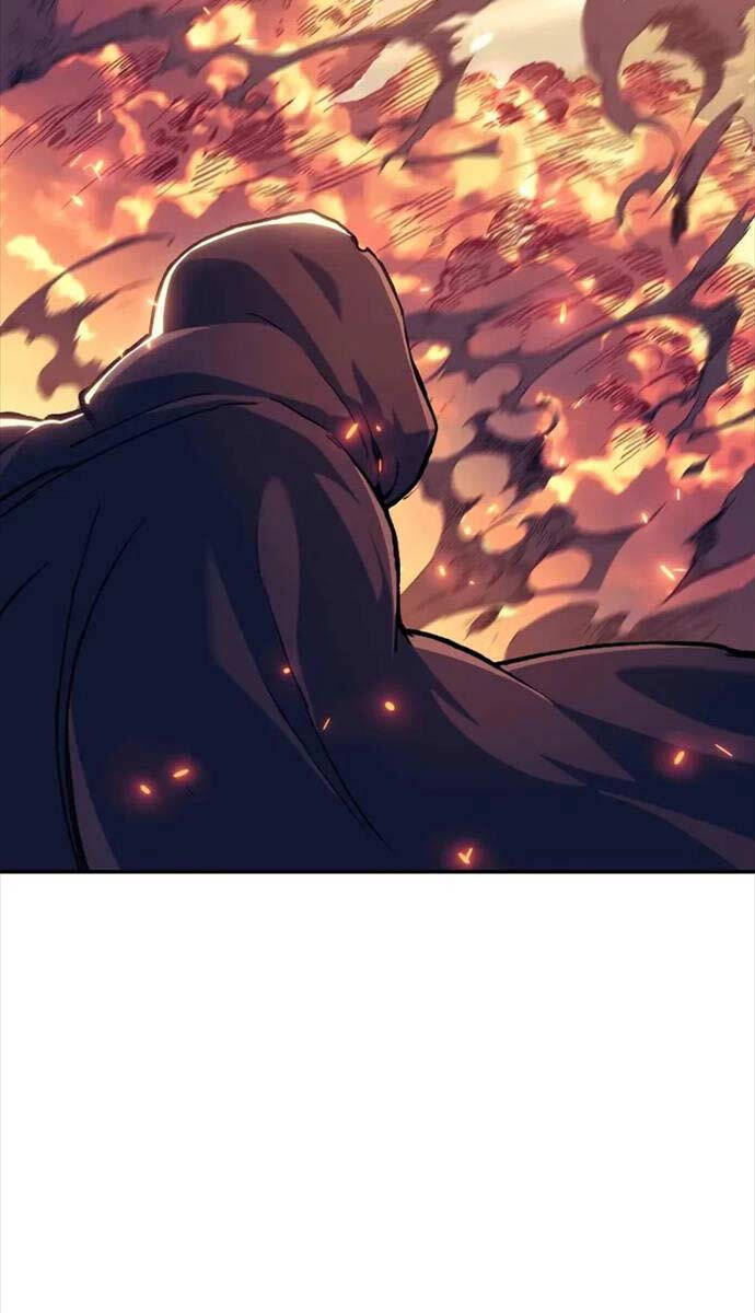 Tàn Tinh Tái Thế Chap 105 - Next Chap 106