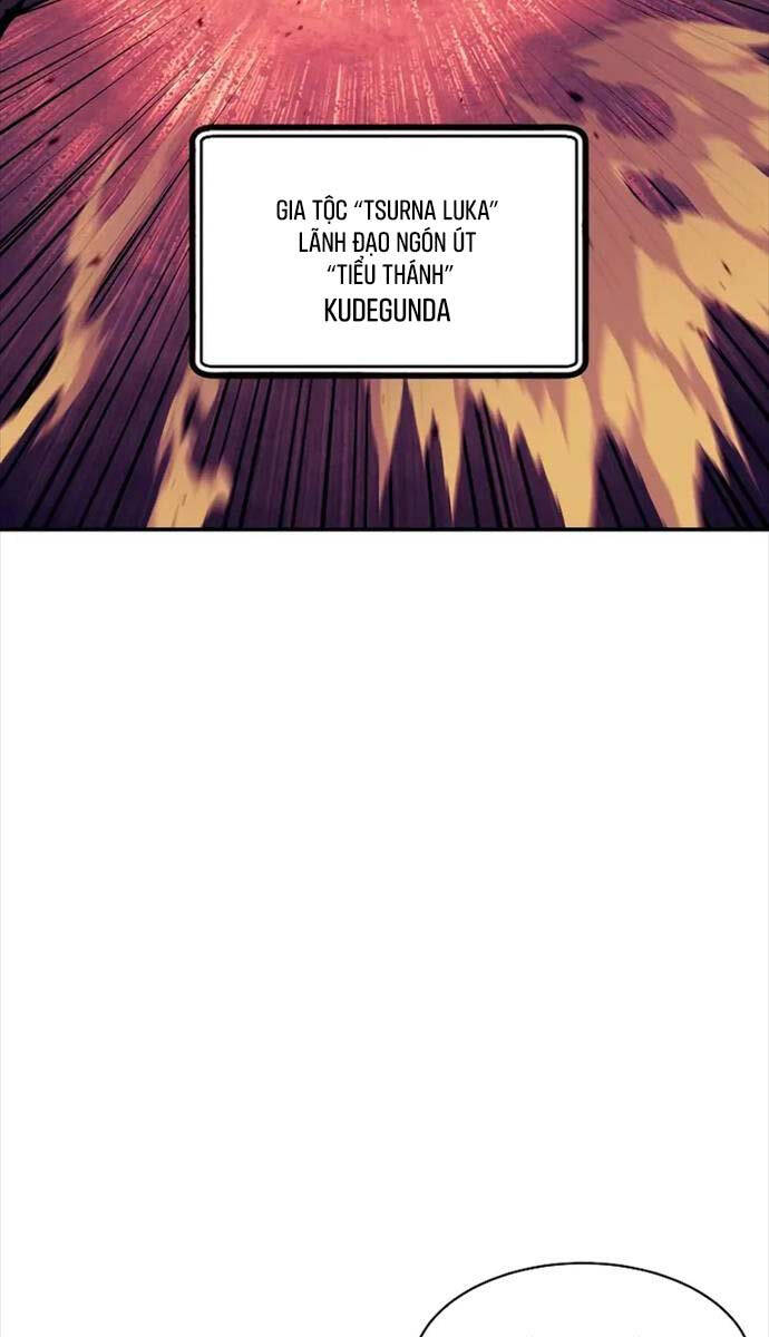 Tàn Tinh Tái Thế Chap 105 - Next Chap 106