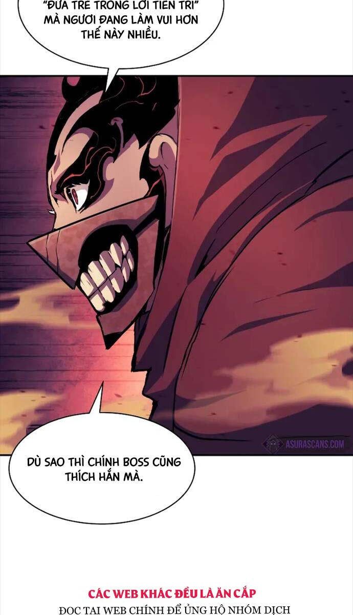 Tàn Tinh Tái Thế Chap 105 - Next Chap 106