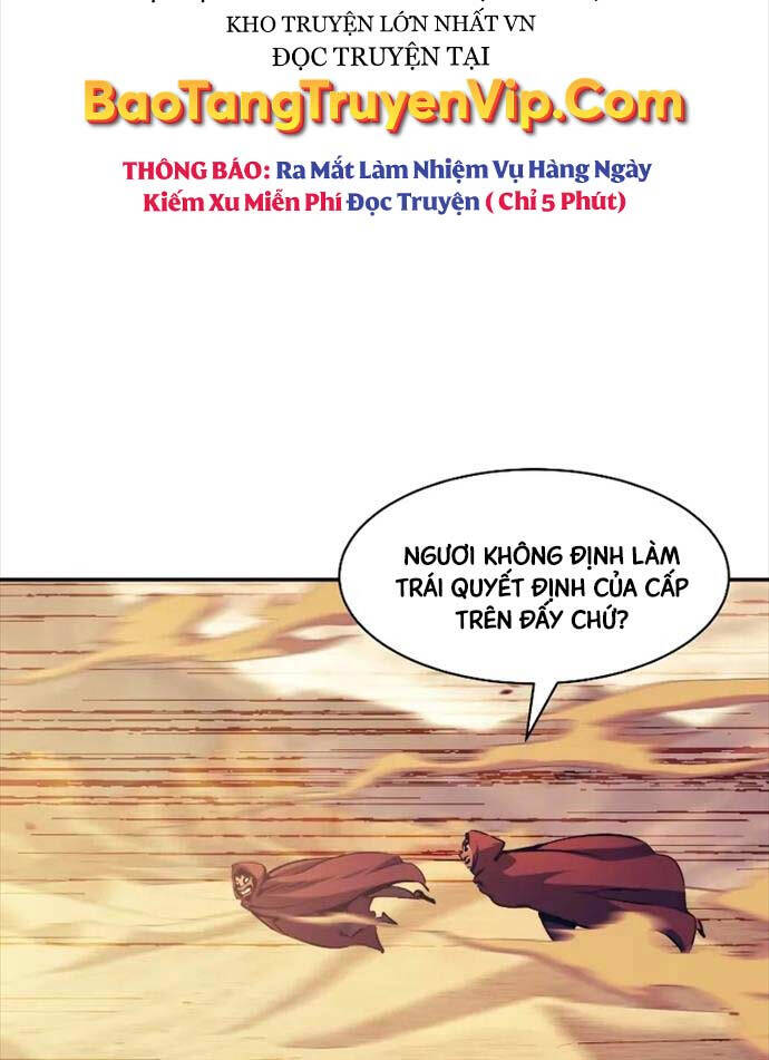 Tàn Tinh Tái Thế Chap 105 - Next Chap 106