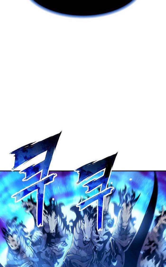 Tàn Tinh Tái Thế Chap 107 - Next Chap 108