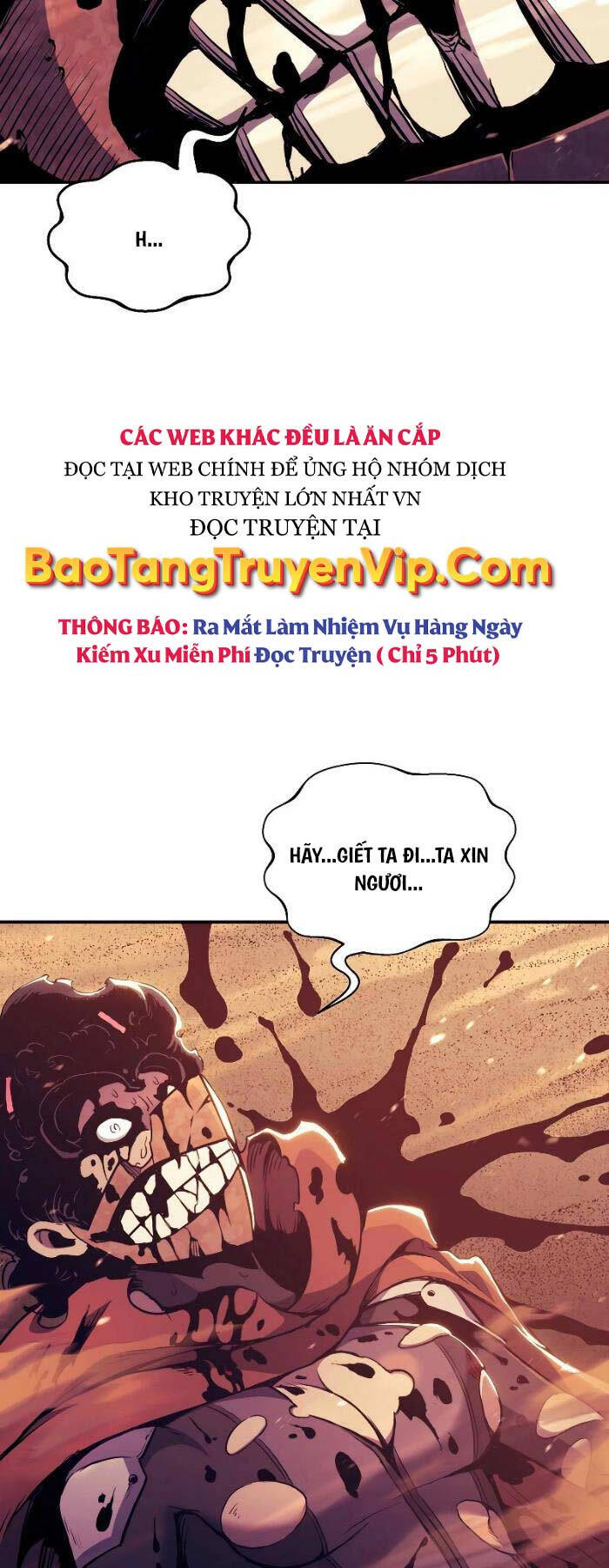 Tàn Tinh Tái Thế Chap 107 - Next Chap 108