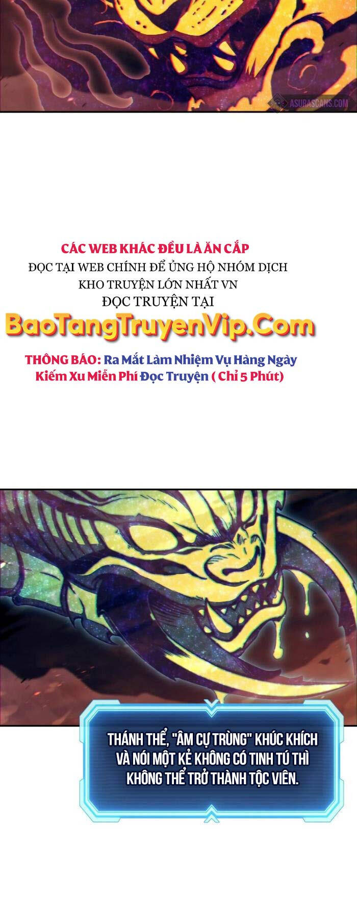 Tàn Tinh Tái Thế Chap 107 - Next Chap 108