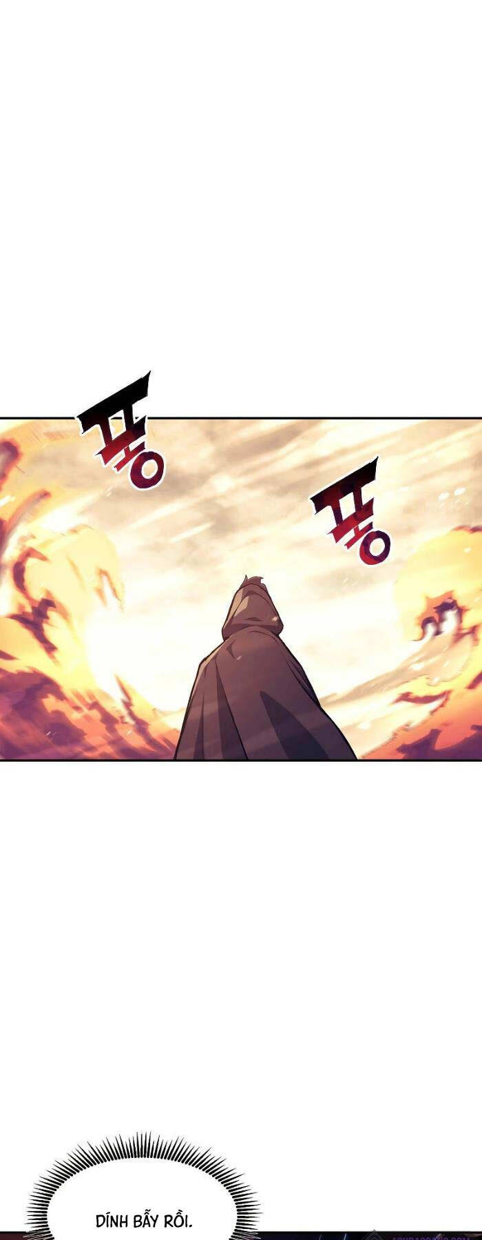 Tàn Tinh Tái Thế Chap 107 - Next Chap 108