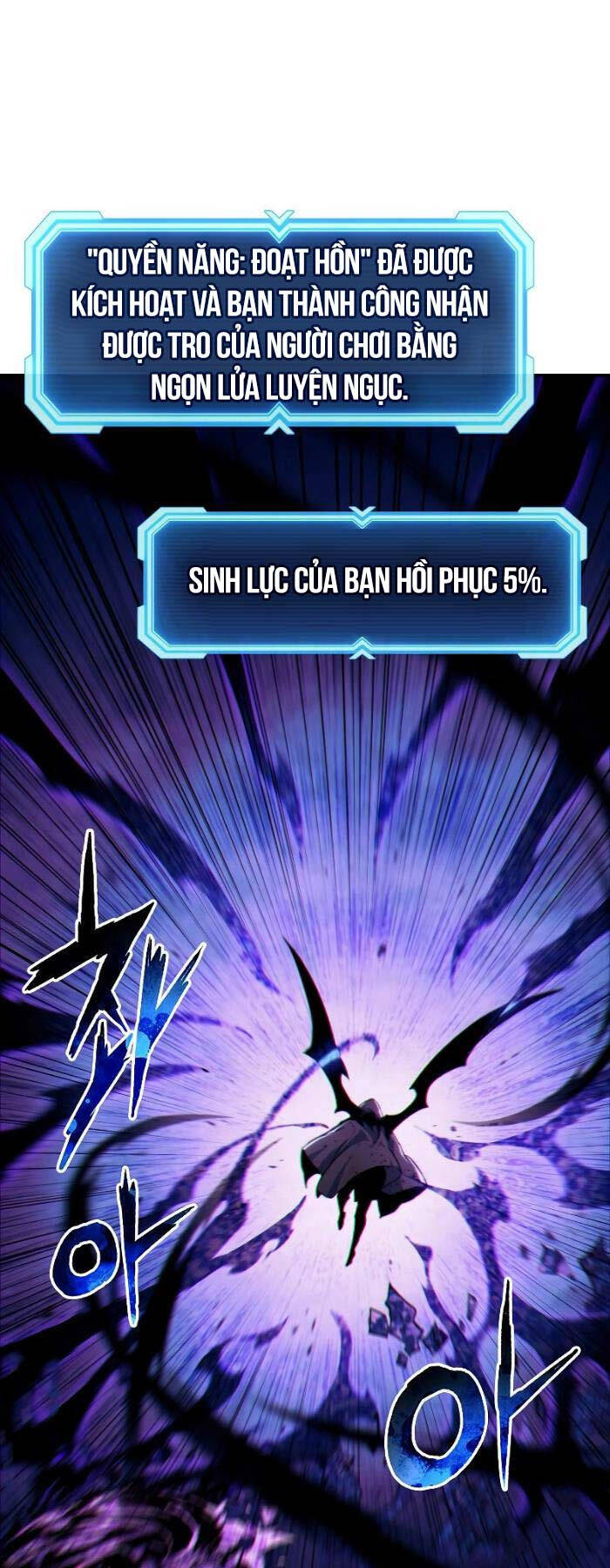 Tàn Tinh Tái Thế Chap 107 - Next Chap 108