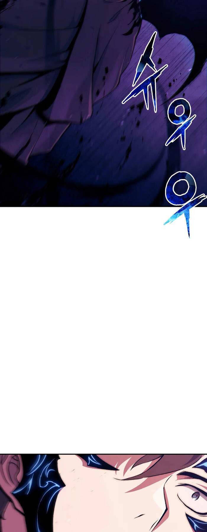 Tàn Tinh Tái Thế Chap 107 - Next Chap 108