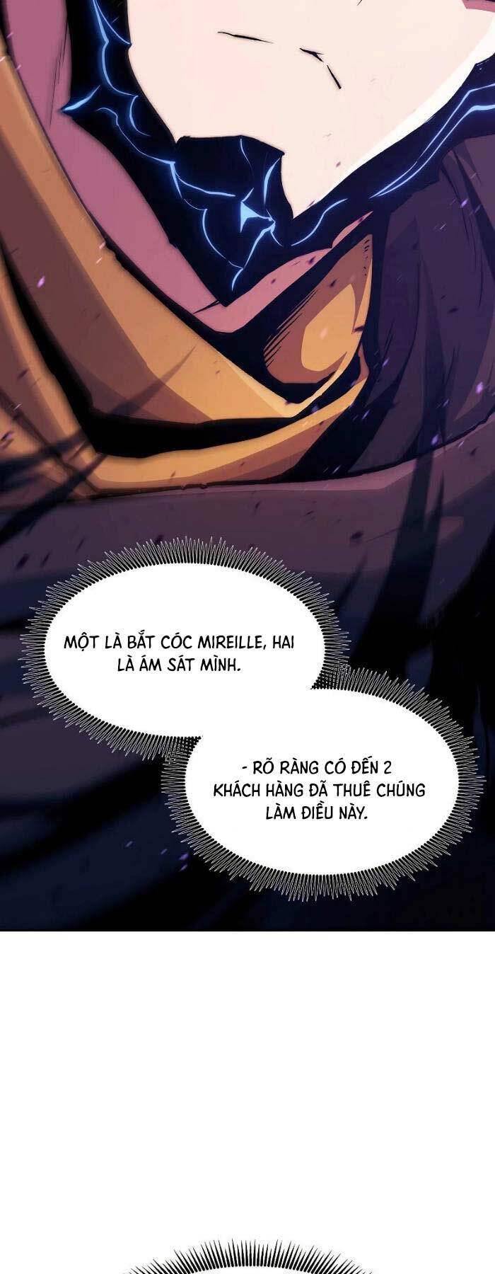 Tàn Tinh Tái Thế Chap 107 - Next Chap 108