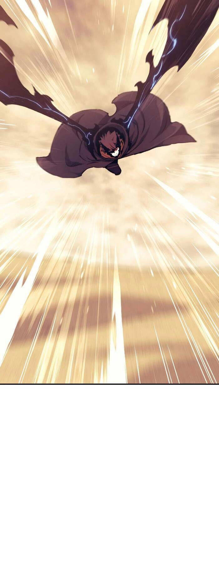 Tàn Tinh Tái Thế Chap 107 - Next Chap 108