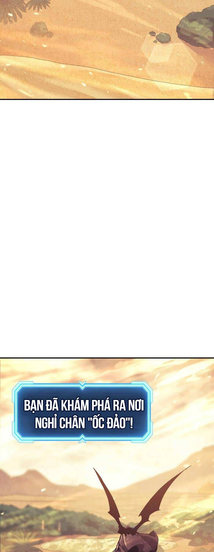 Tàn Tinh Tái Thế Chap 107 - Next Chap 108