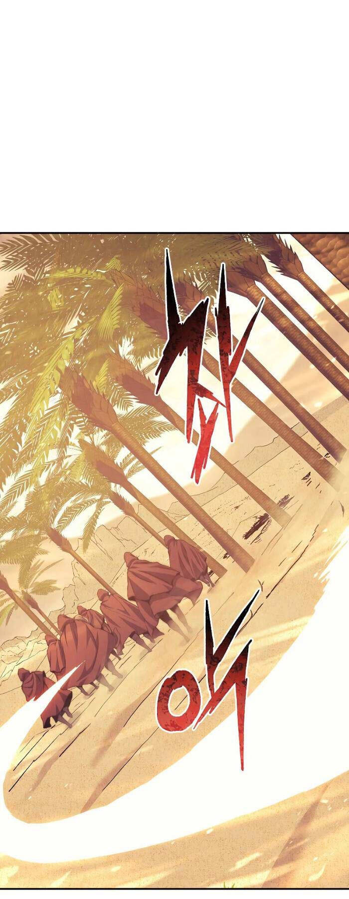 Tàn Tinh Tái Thế Chap 107 - Next Chap 108