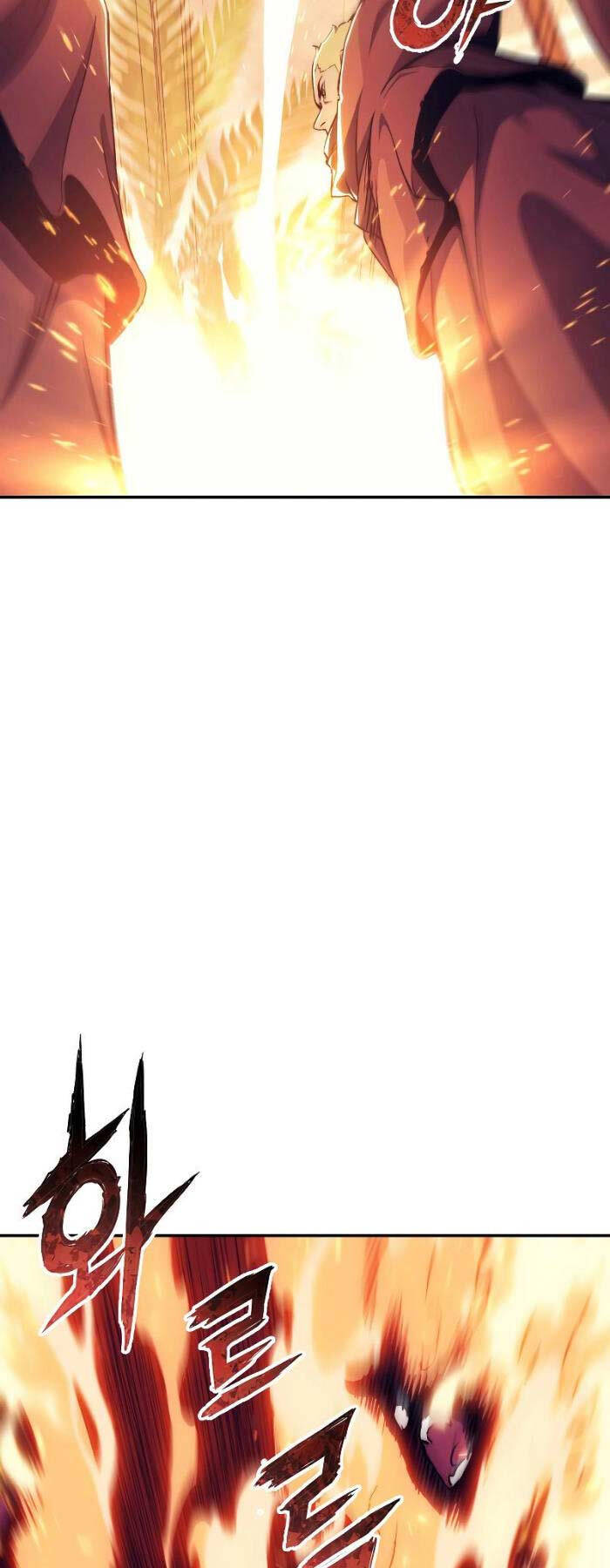 Tàn Tinh Tái Thế Chap 107 - Next Chap 108