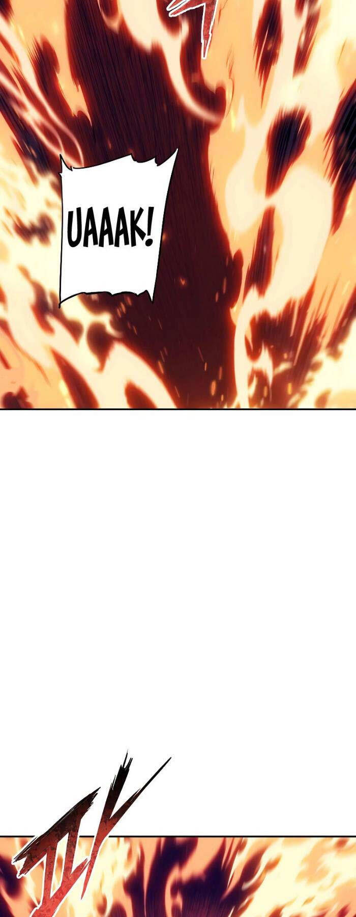 Tàn Tinh Tái Thế Chap 107 - Next Chap 108