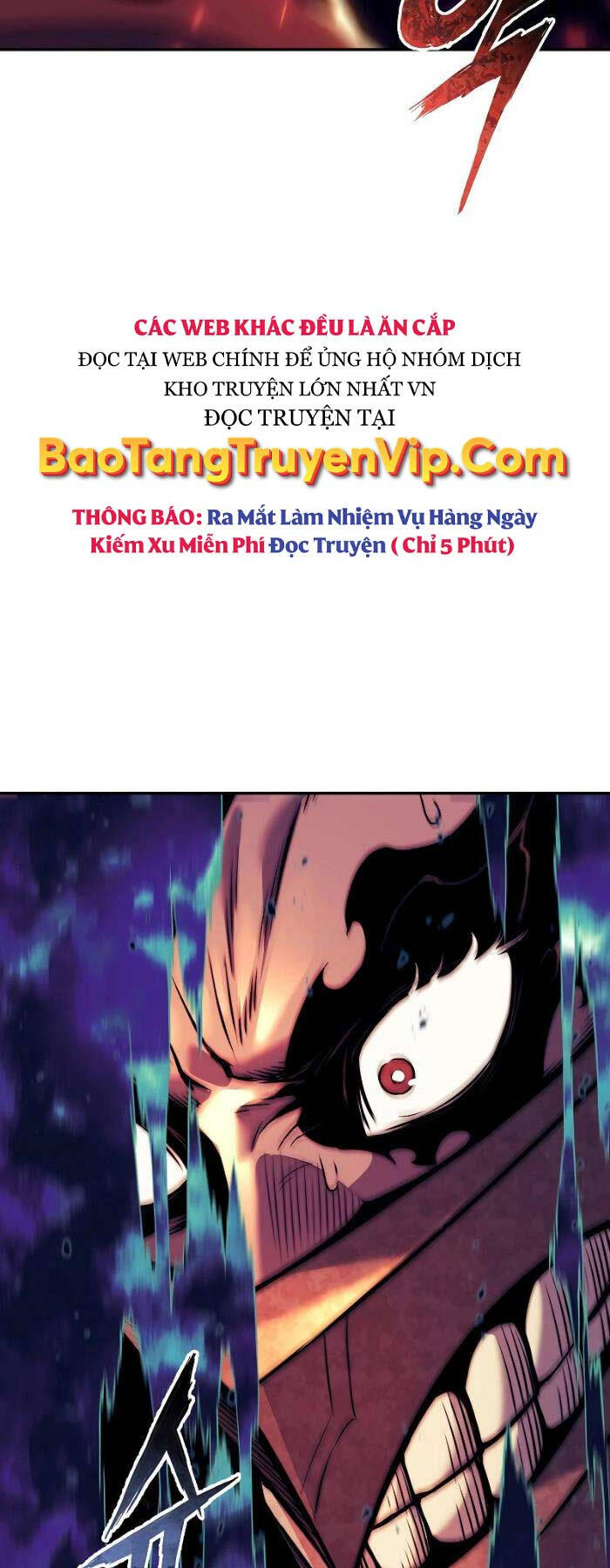 Tàn Tinh Tái Thế Chap 107 - Next Chap 108