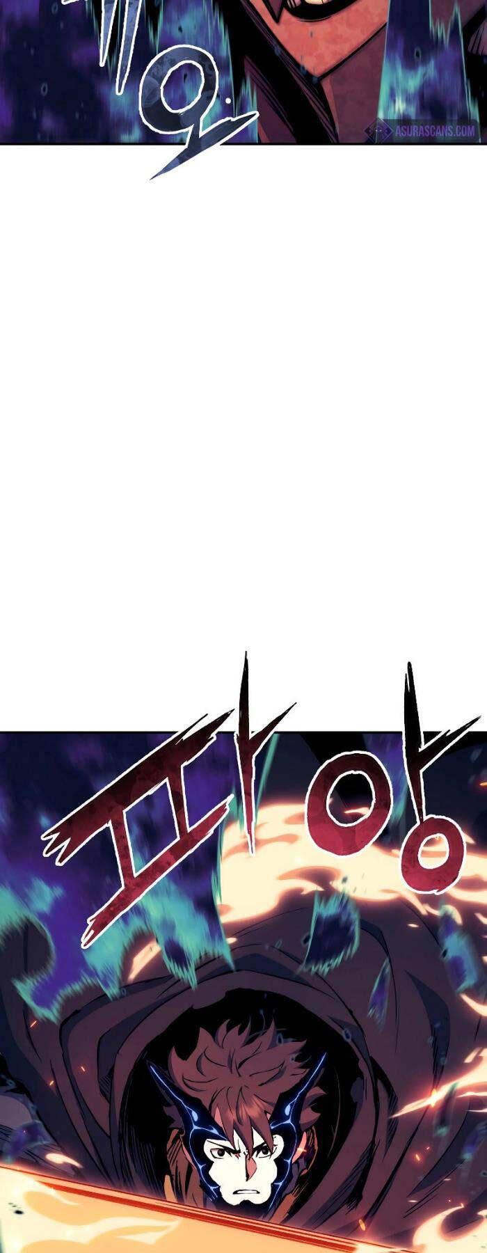 Tàn Tinh Tái Thế Chap 107 - Next Chap 108