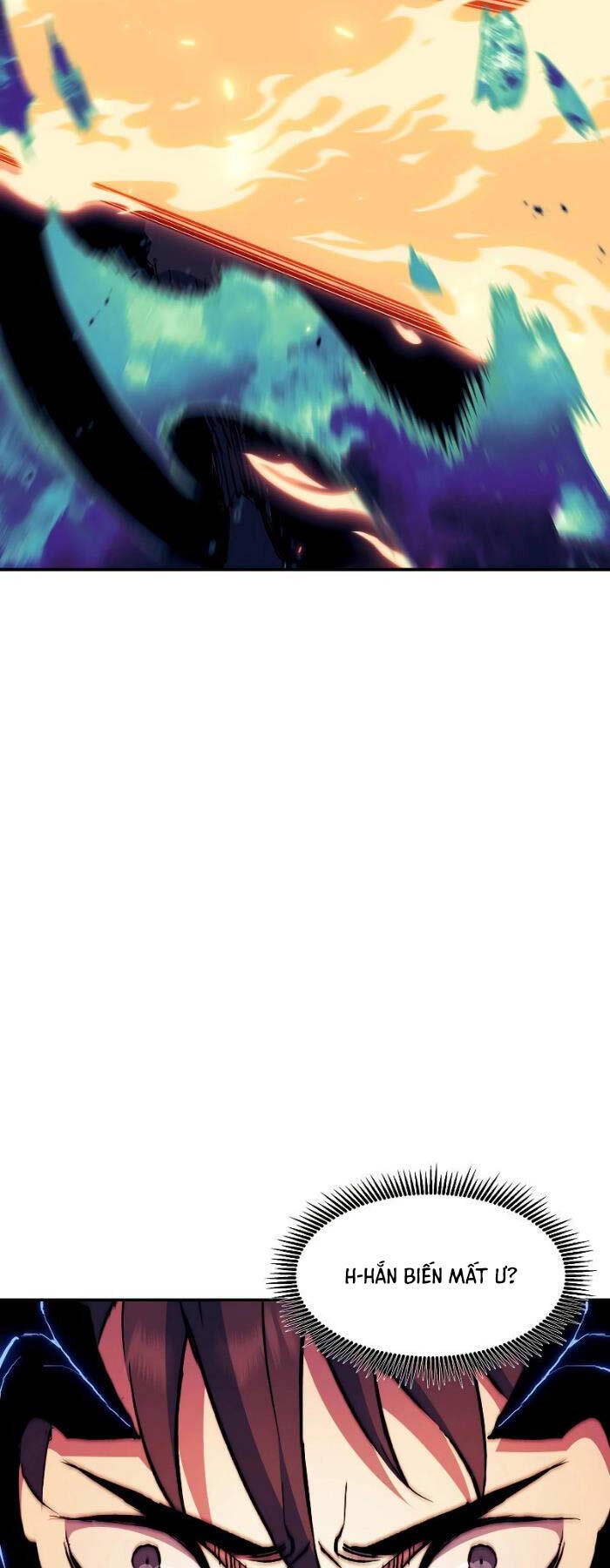 Tàn Tinh Tái Thế Chap 107 - Next Chap 108