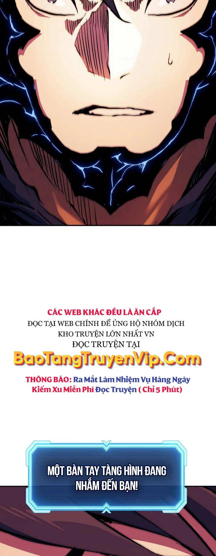 Tàn Tinh Tái Thế Chap 107 - Next Chap 108