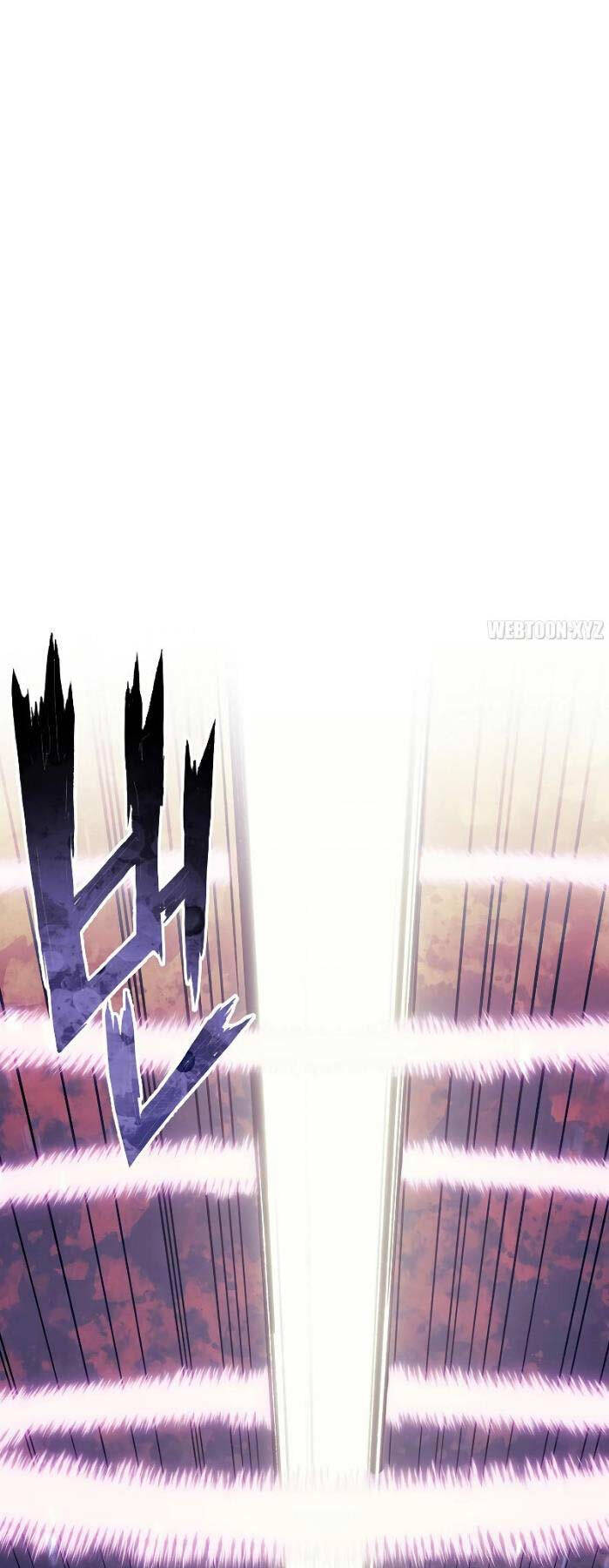 Tàn Tinh Tái Thế Chap 107 - Next Chap 108