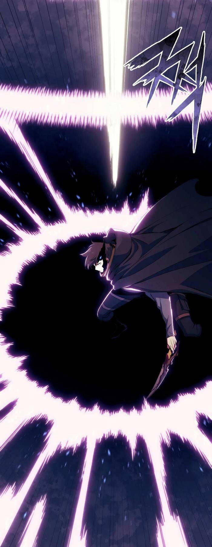 Tàn Tinh Tái Thế Chap 107 - Next Chap 108