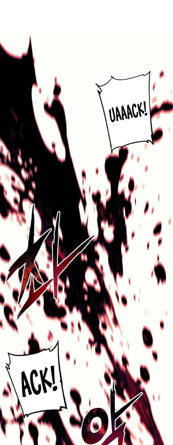 Tàn Tinh Tái Thế Chap 107 - Next Chap 108