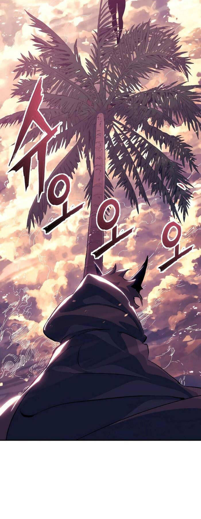 Tàn Tinh Tái Thế Chap 107 - Next Chap 108