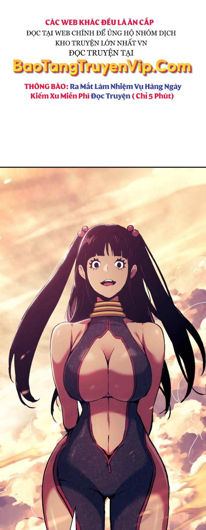 Tàn Tinh Tái Thế Chap 107 - Next Chap 108