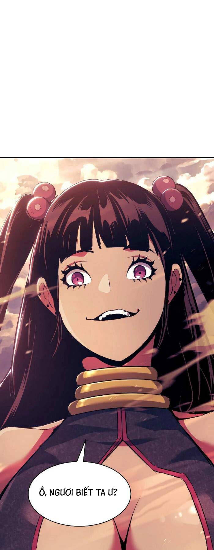 Tàn Tinh Tái Thế Chap 107 - Next Chap 108